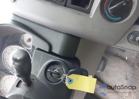 2004 Saturn Vue V6 from USA, damaged, VIN 5GZCZ63424S884567